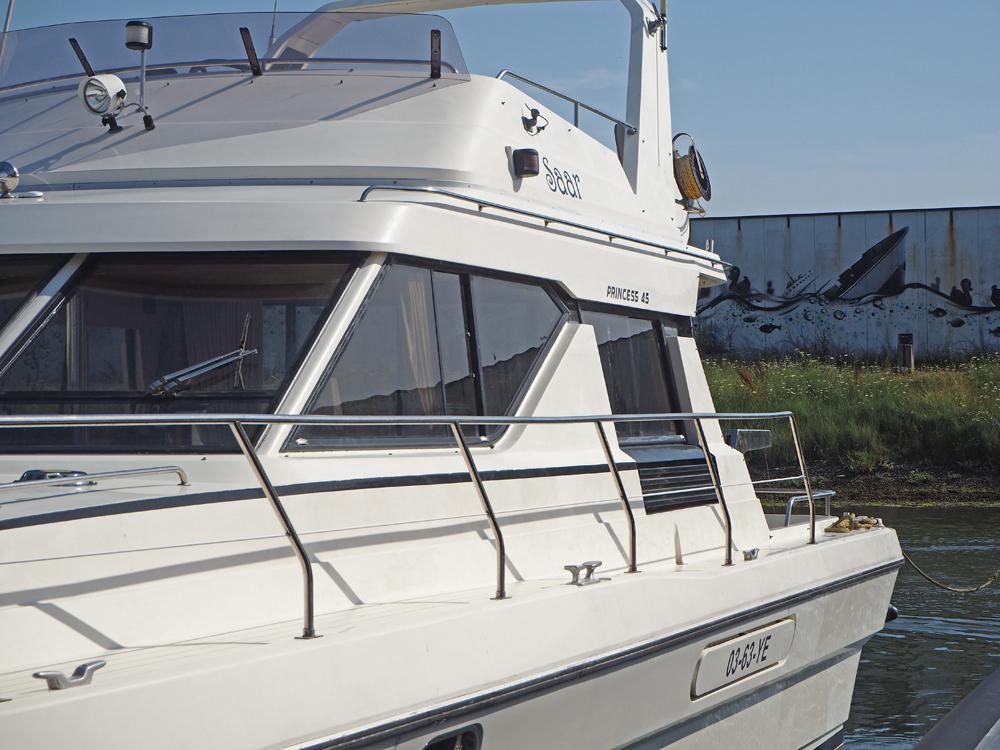  G&eacute;n&eacute;ral